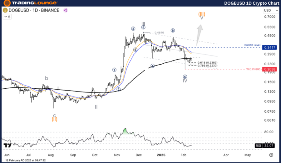 DOGEUSD-1d-crypto-12...