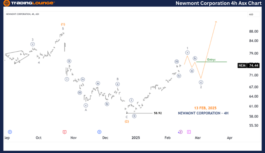 newmont-corporation-...