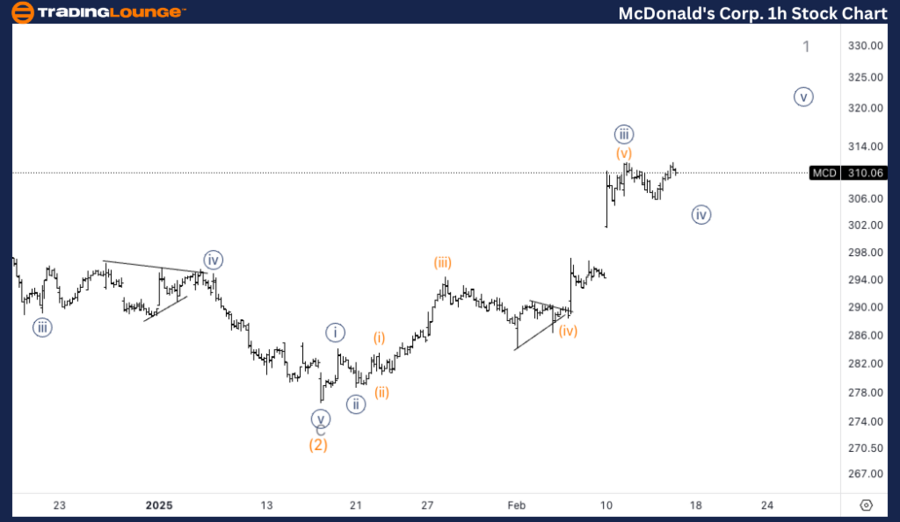 McDonalds-Corp-1h-st...