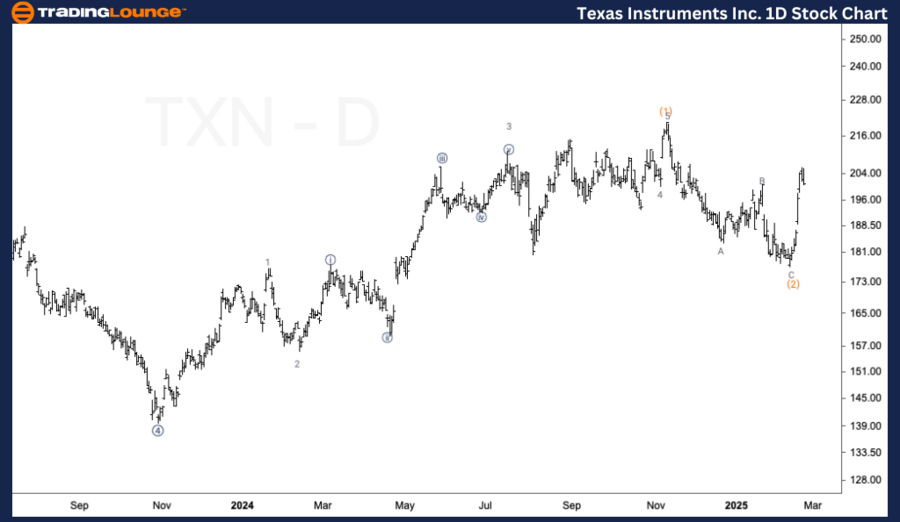 Texas-Instruments-1d...