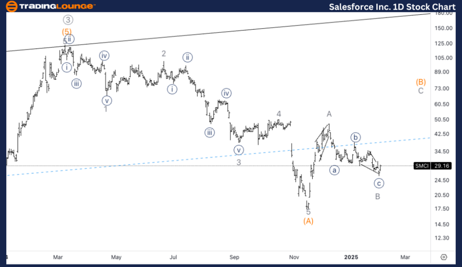 Salesforce-Inc-1D-St...