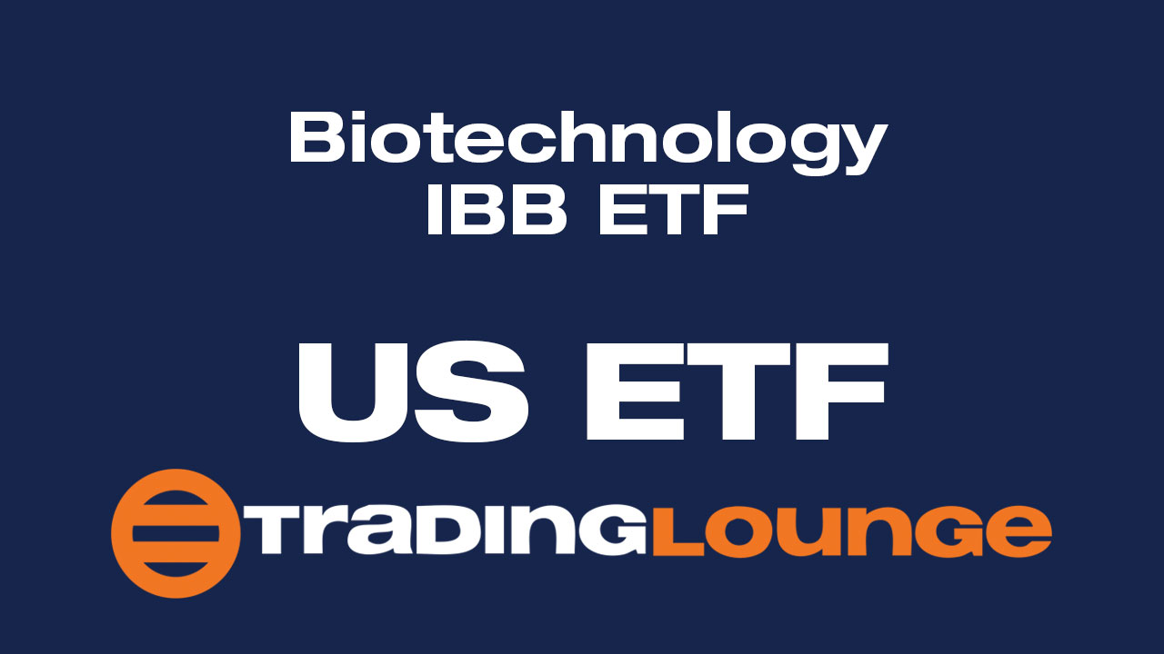 Nasdaq iShares (IBB) Elliott Wave Analysis Predicts Powerful Post-Triangle Breakout Rally Offering Prime Biotech ETF Buying Opportunity