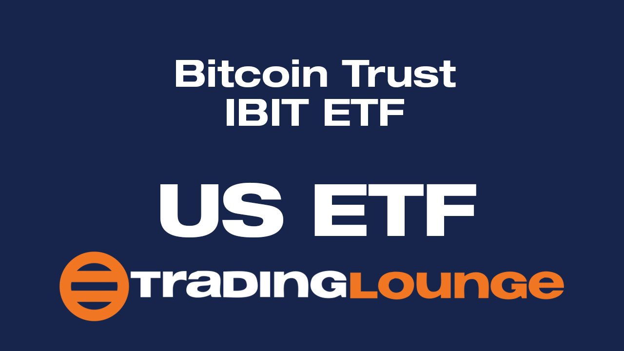 iShares Bitcoin Trust ETF Elliott Wave Analysis: IBIT Price Prediction, Fibonacci Targets & Expert Trading Strategy for Maximum Profits 