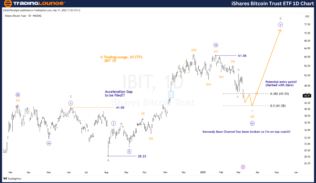 iShares-Bitcoin-Trus...