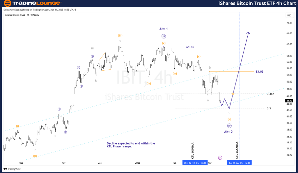 iShares-Bitcoin-Trus...