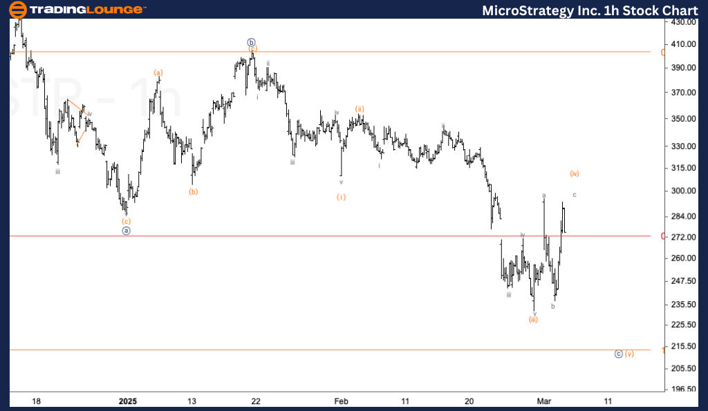 MicroStrategy-Inc-1h...