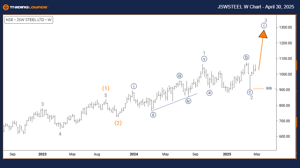 JSW-STEEL-w-indian-c...