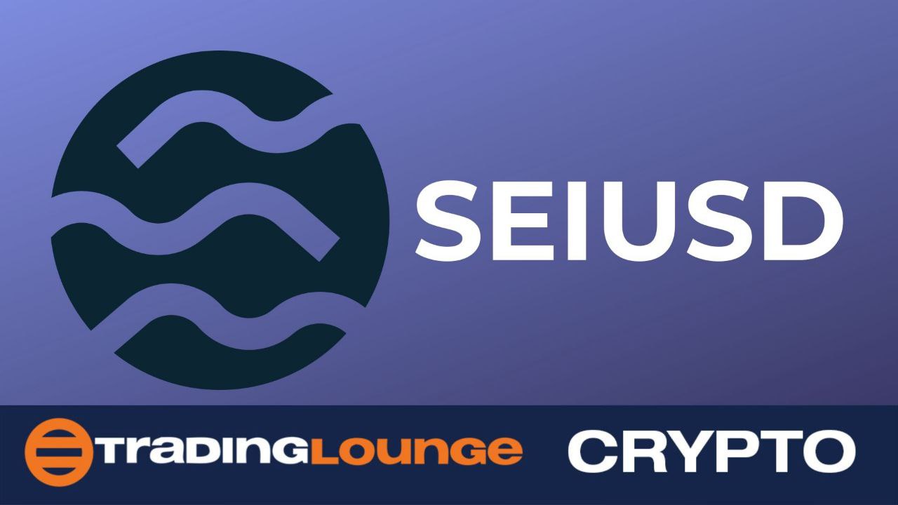 SEIUSD Elliott Wave Technical Analysis: SEI Crypto Price Prediction, Trading Strategy, Fibonacci Support, and Future Market Outlook