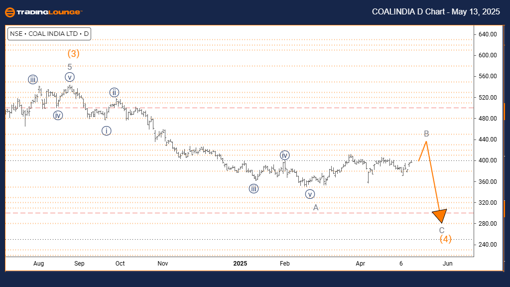 COALINDIA-d-indian-s...