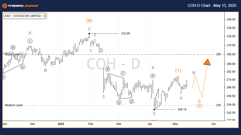 COH-Day-Crypto-chart...