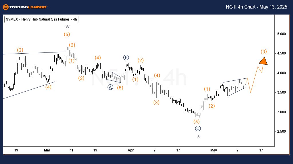 Natural-Gas-Commodit...
