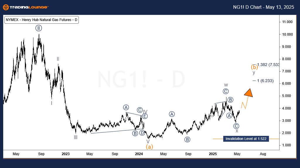Natural-Gas-Commodit...