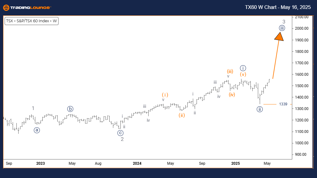 SP-TSX60-w-index-cha...