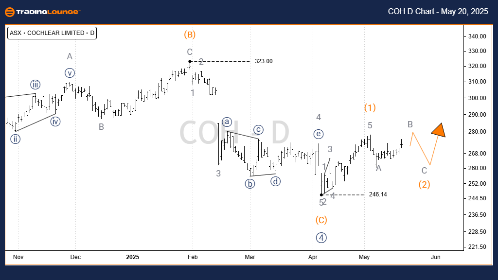 COH-Day-Crypto-chart...