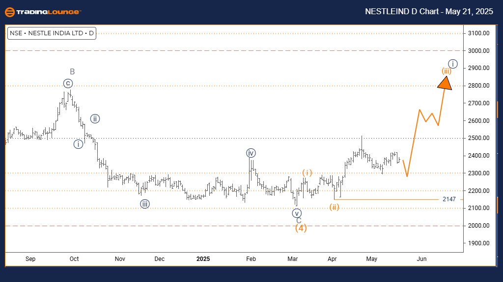NESTLEIND-Indian-Sto...