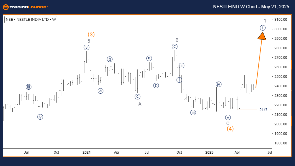 NESTLEIND-Indian-Sto...