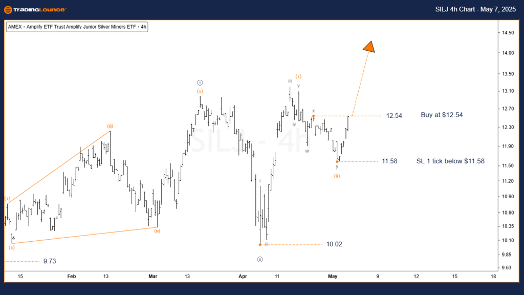 SILJ-ETF-4h-Chart-07...