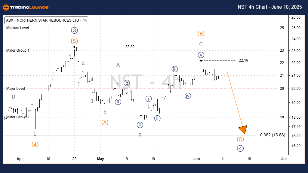NST-asx-4h-chart-100...