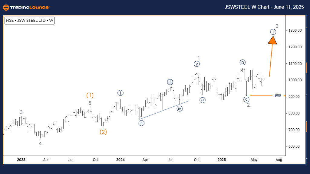 JSWSTEEL-w-indian-st...