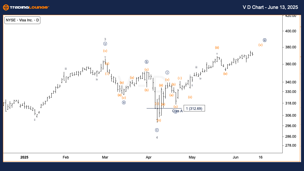Visa-d-chart-130625
