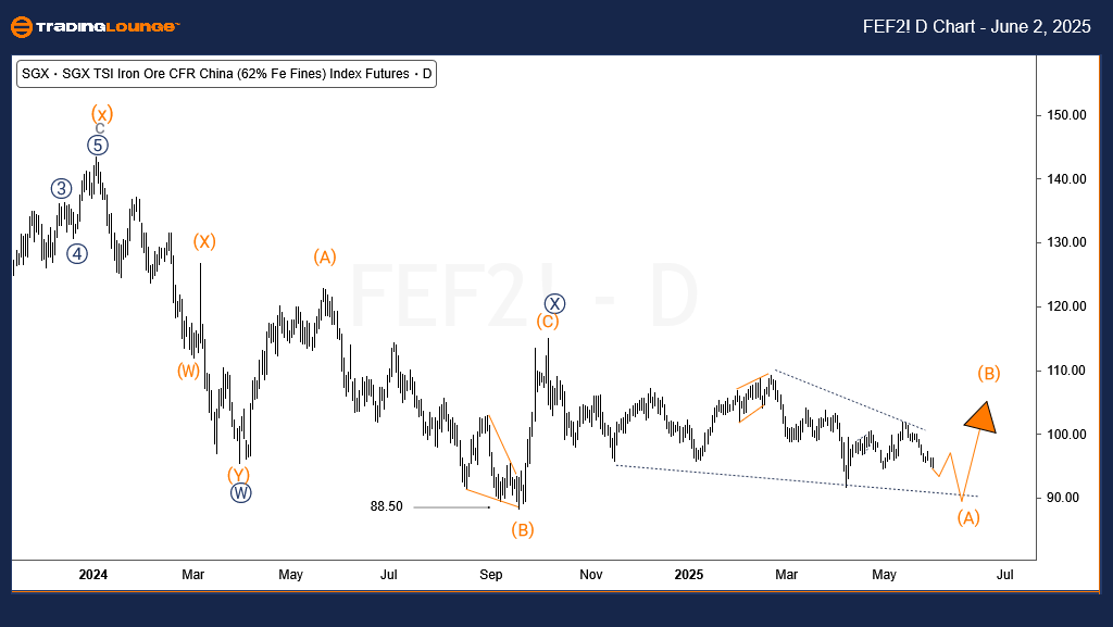 SGX-TSI-Iron-Ore-Com...