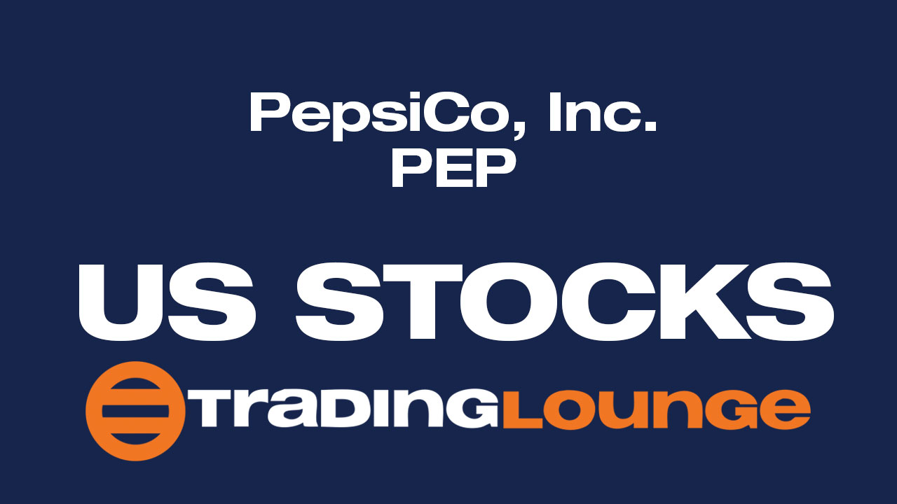 Pepsico Inc. (PEP) Elliott Wave Technical Analysis Shows Bearish Wave (C) Structure Targeting $100 With Impulse Completion 