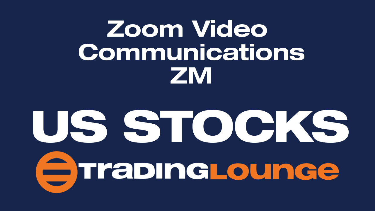 Zoom Communications (ZM) Elliott Wave Analysis: Unfolding W–X–Y Correction, and ZM Price Outlook with Daily and Weekly Charts