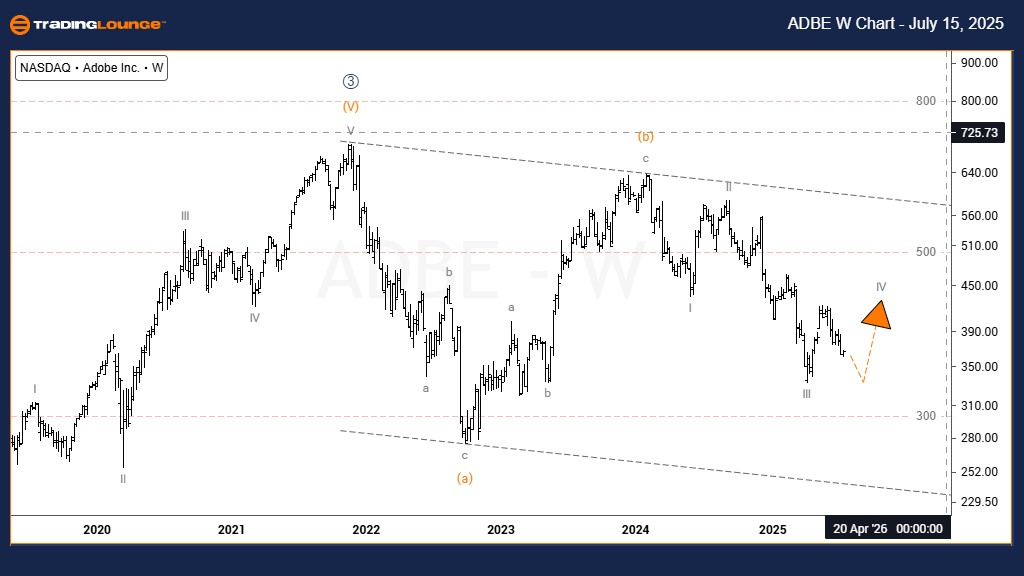 ADBE-w-us-chart-1507...