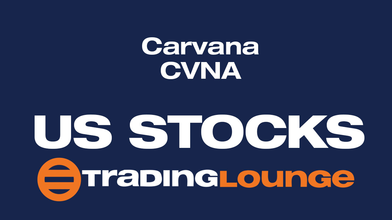 Carvana Co. (CVNA) Elliott Wave: Daily Bearish Wave (C) Setup Meets Weekly Bullish Wave III Outlook – Support & Fibonacci Levels